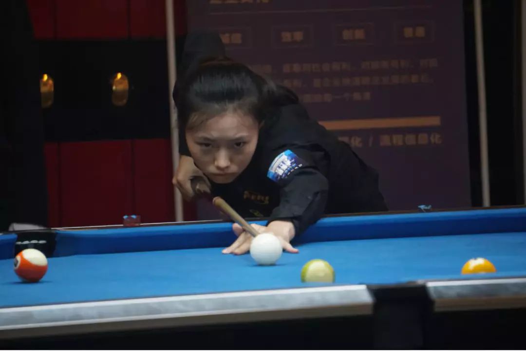 点与战术节 点与战术节