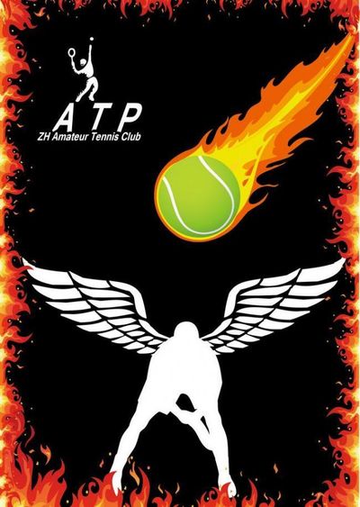 但他却将这 但他却将这