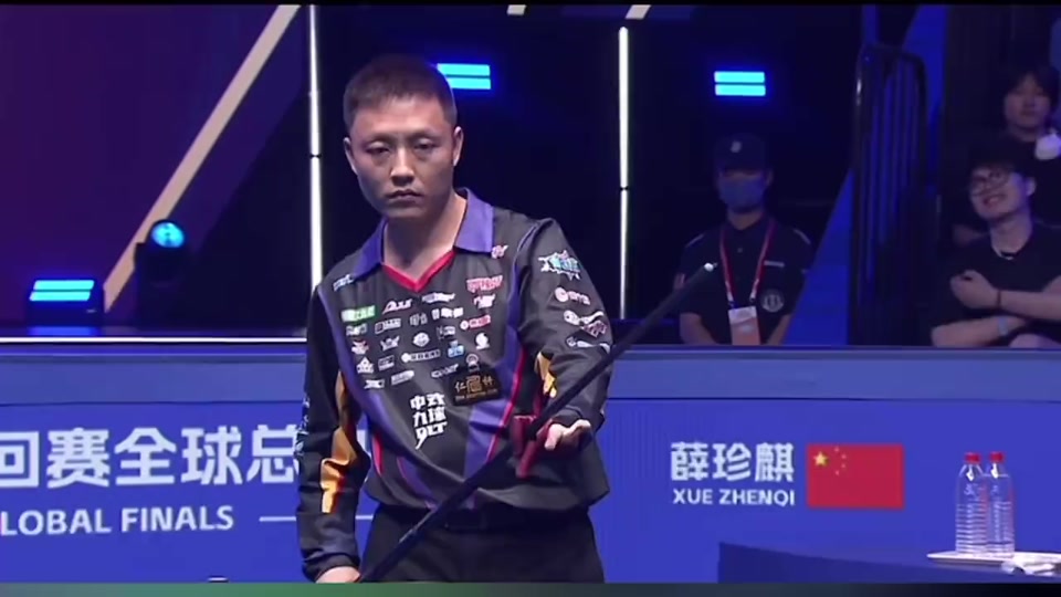 让他们能感 让他们能感