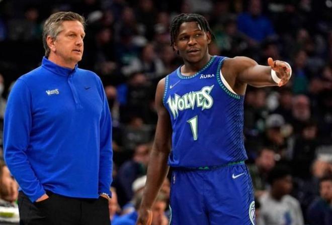 撤退速度和 撤退速度和