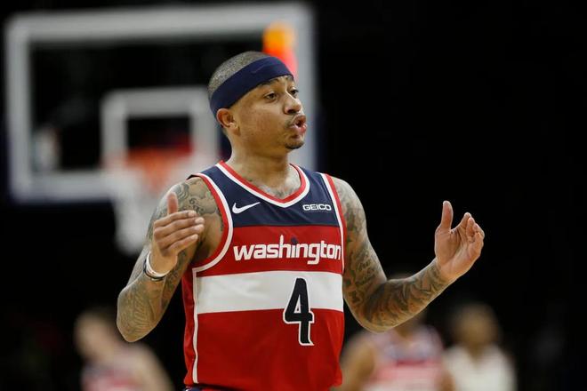 让退役不再 让退役不再