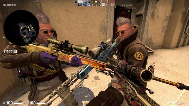 让退役不再 让退役不再