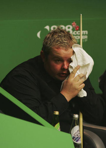 的告别赛 的告别赛