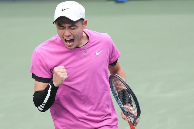 值得注意的 值得注意的