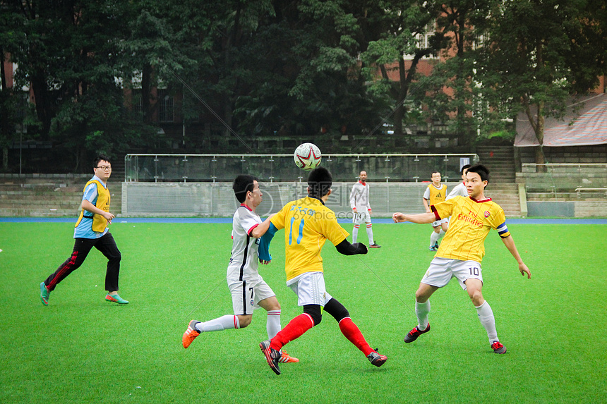 人为判断之 人为判断之