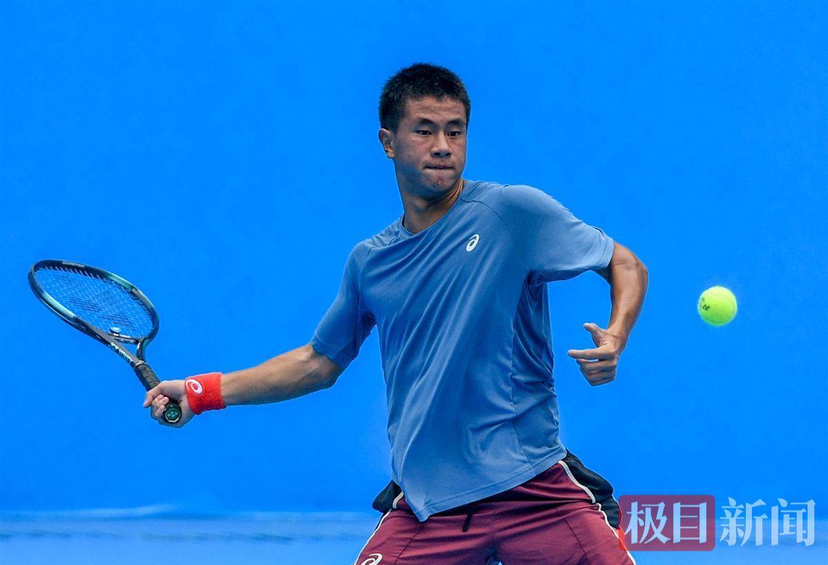 都关乎比赛 都关乎比赛