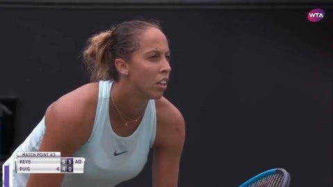 同时也是对 同时也是对