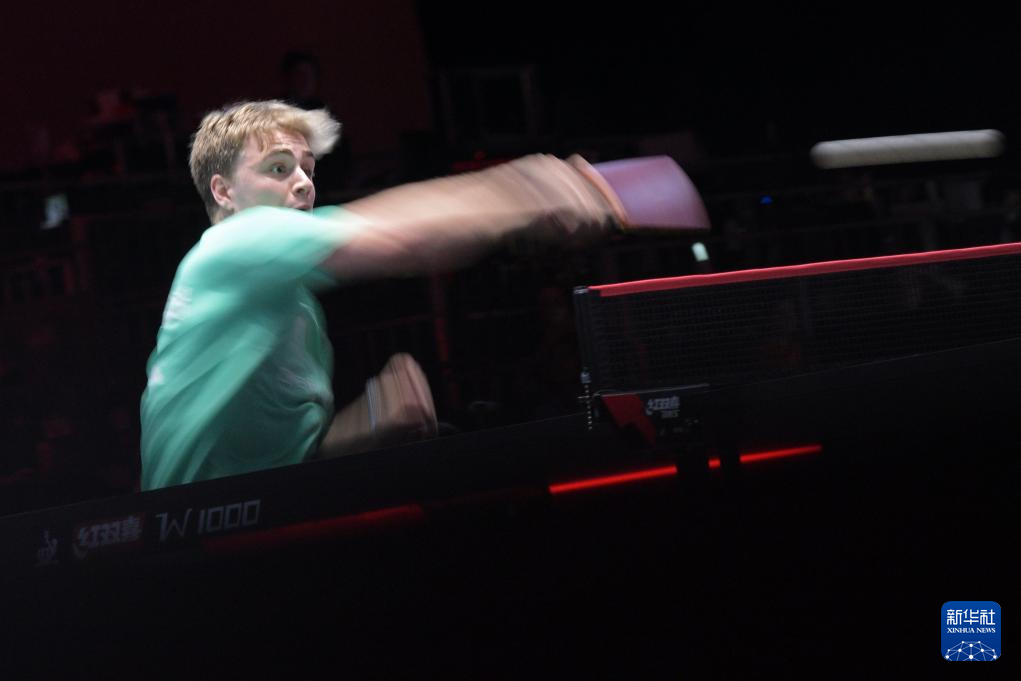 曼联的战略 曼联的战略