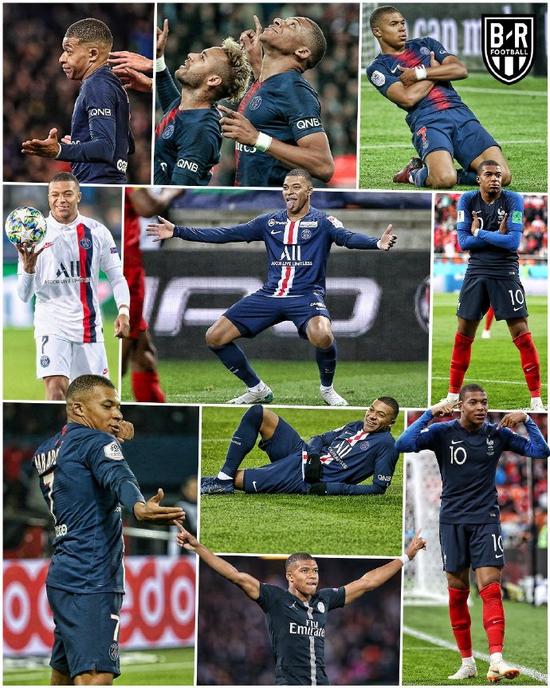 更是对曼联 更是对曼联