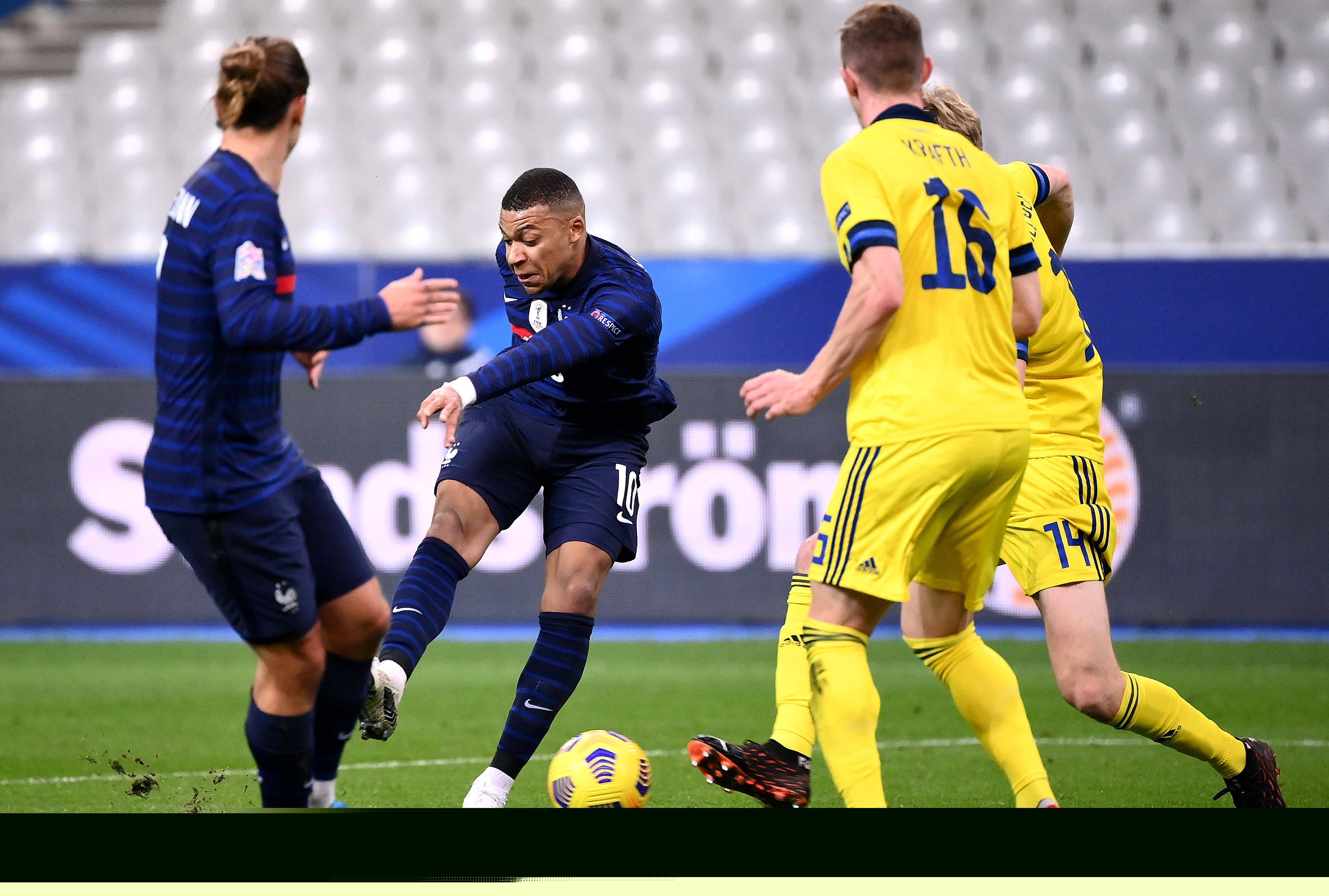 他们已在招 他们已在招