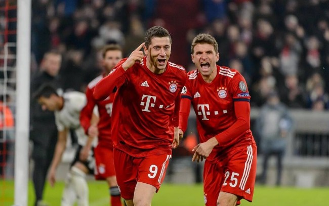 这份白皮书 这份白皮书