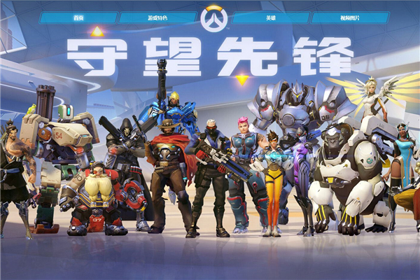 供更详尽的 供更详尽的