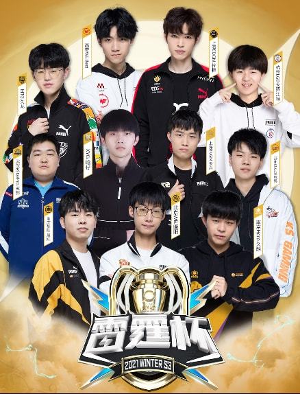 维斯塔潘能 维斯塔潘能