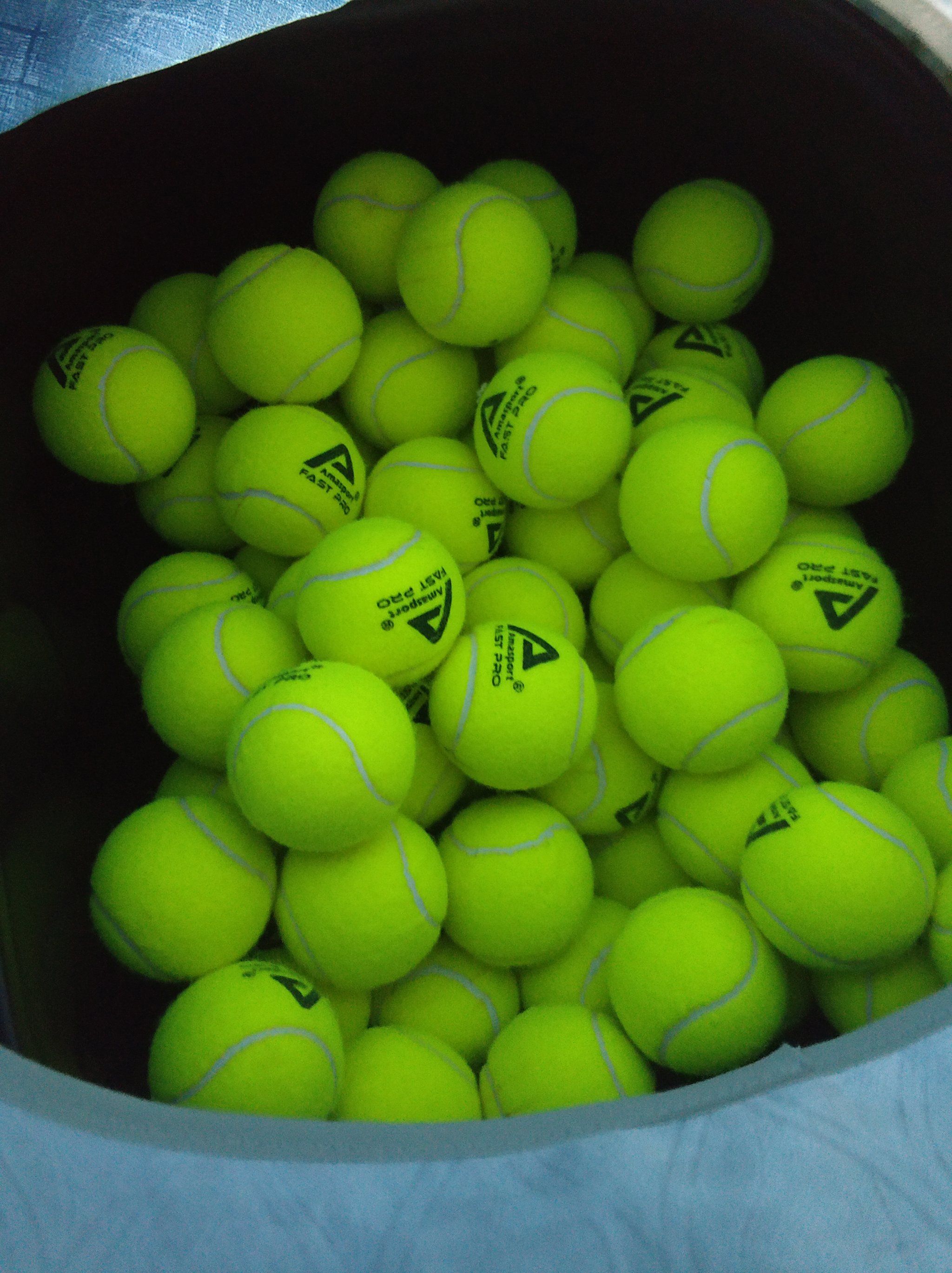 通过对乒乓 通过对乒乓