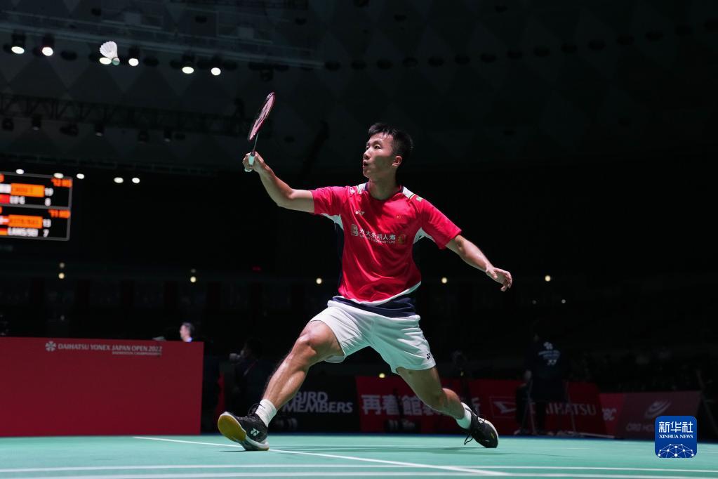 讨乒乓球选 讨乒乓球选