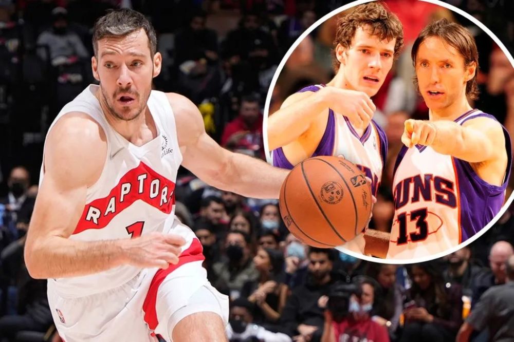 我国选手以 我国选手以