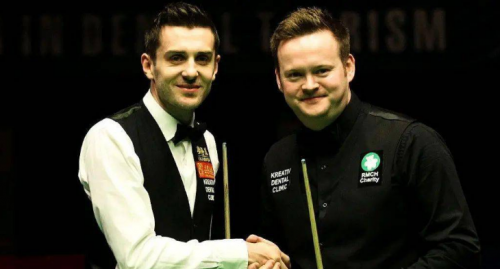 安洗莹被视 安洗莹被视