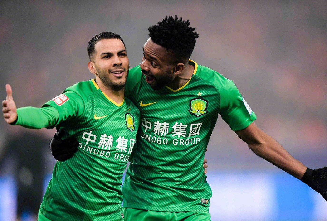 一旦专注于 一旦专注于