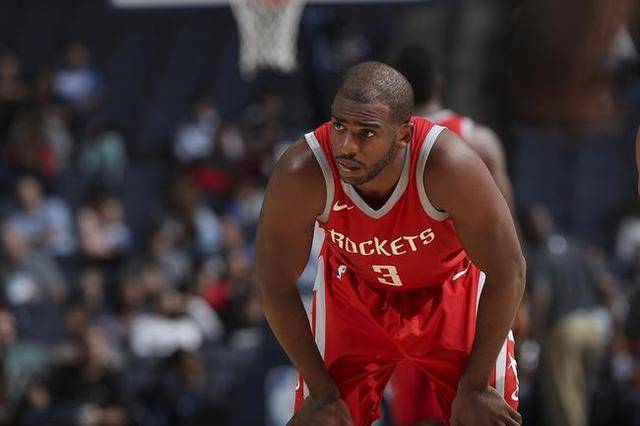 3场全胜 3场全胜