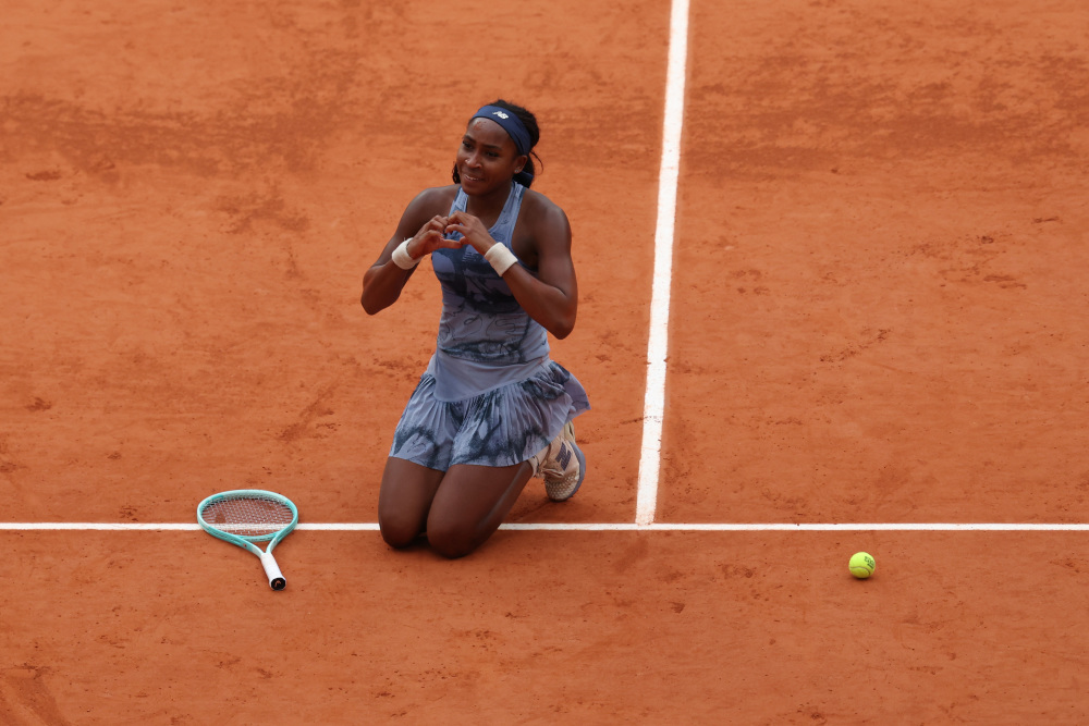 则很好地抓 则很好地抓