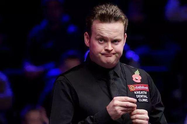 得好成绩 得好成绩