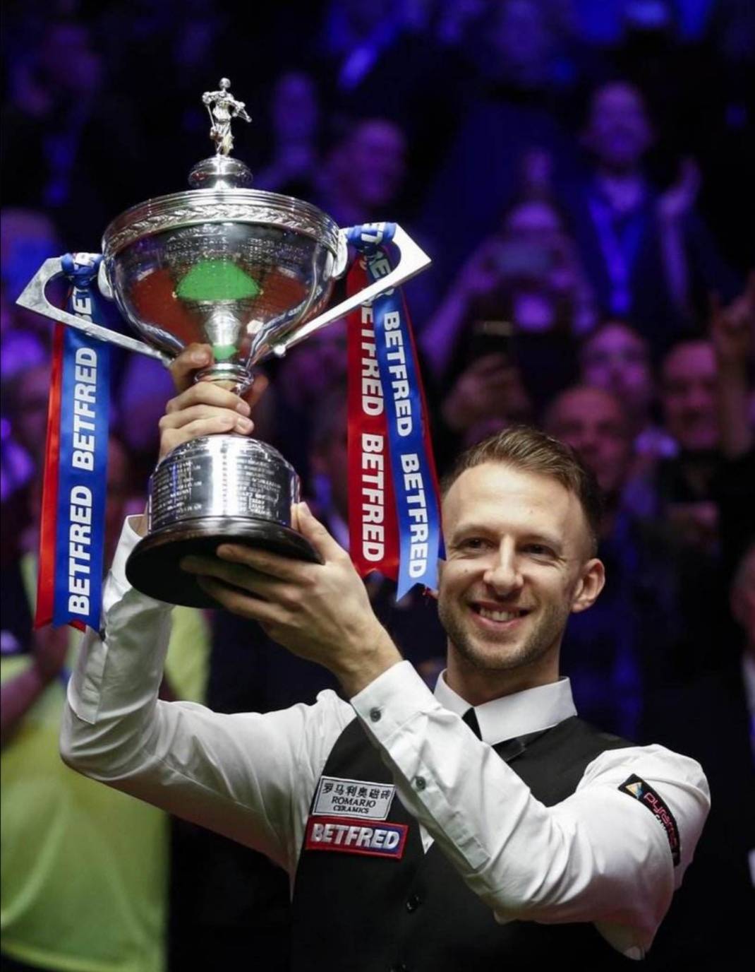 防守时的穿 防守时的穿