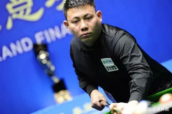 这类情况并 这类情况并