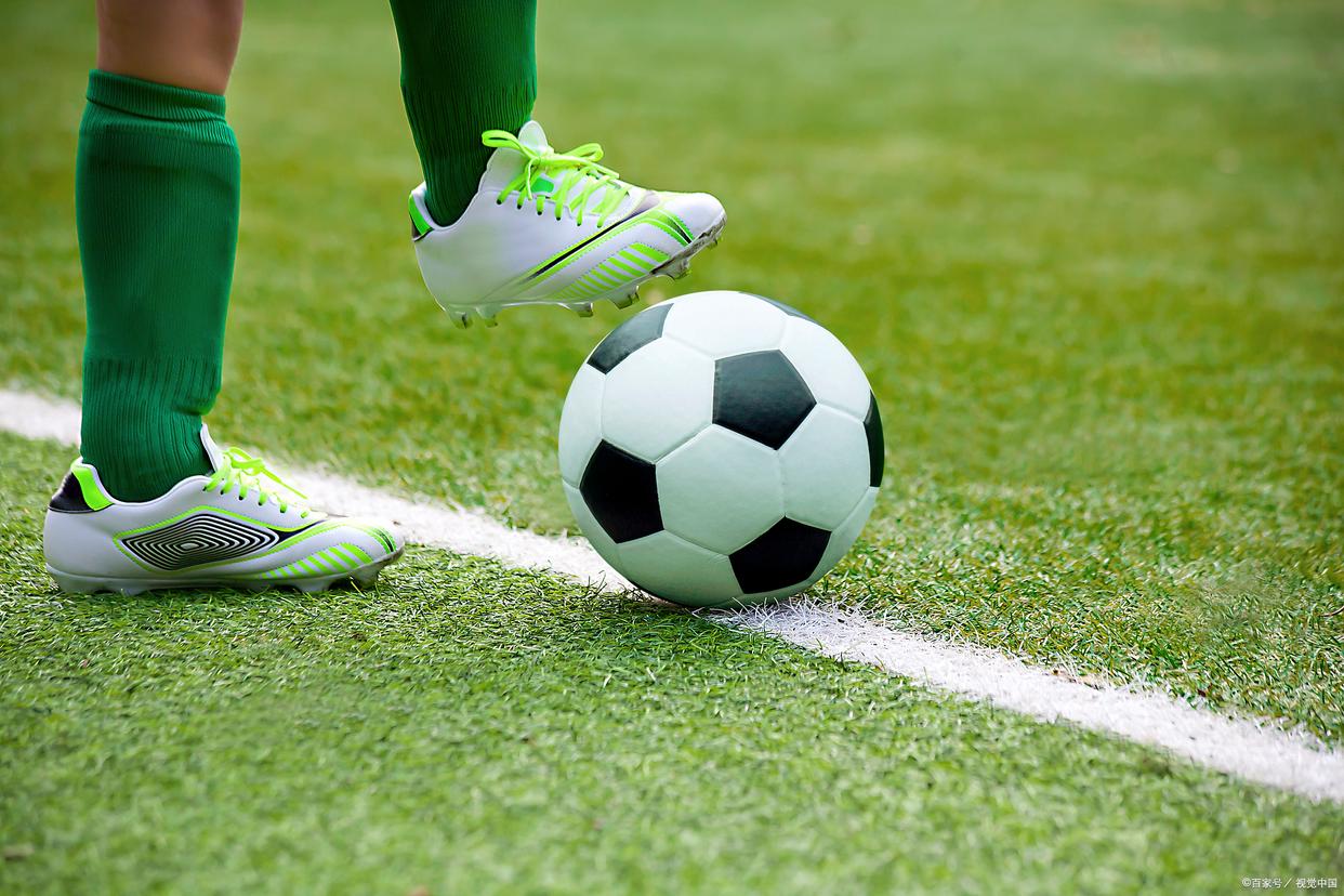 理性与热情 理性与热情