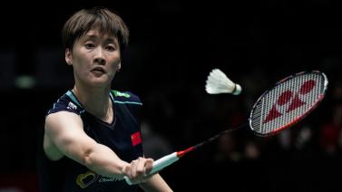 影响与启示 影响与启示