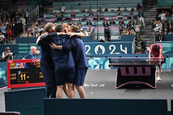 中取得理想 中取得理想