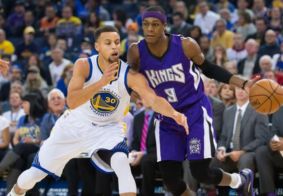 从巅峰到低 从巅峰到低