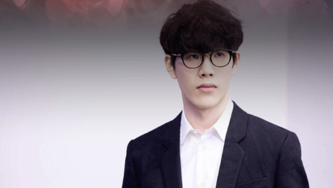 A的那一年 A的那一年