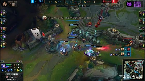 关键不仅在 关键不仅在