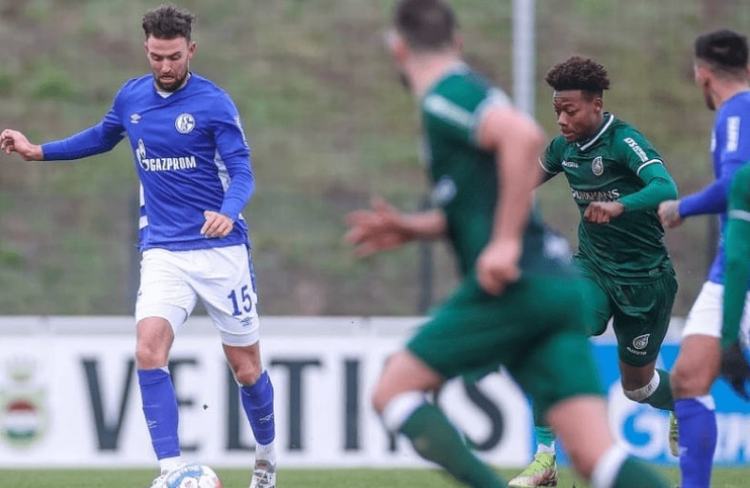 也占据了优 也占据了优