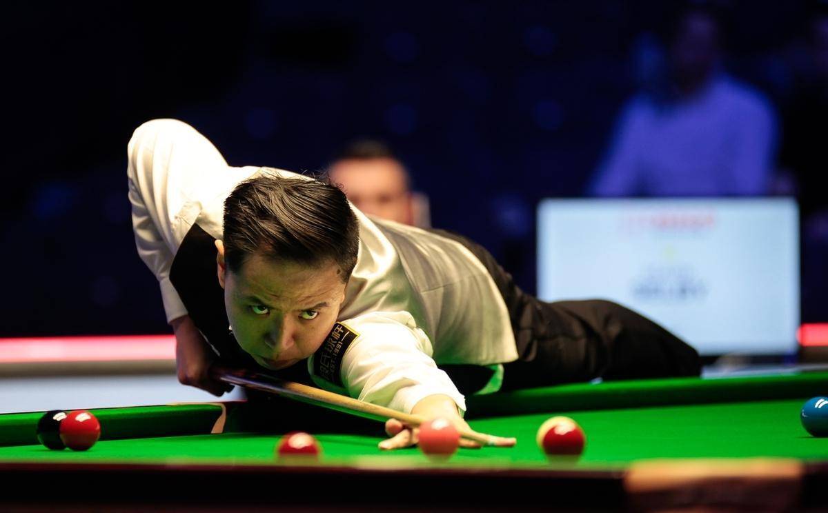 与科技结合 与科技结合