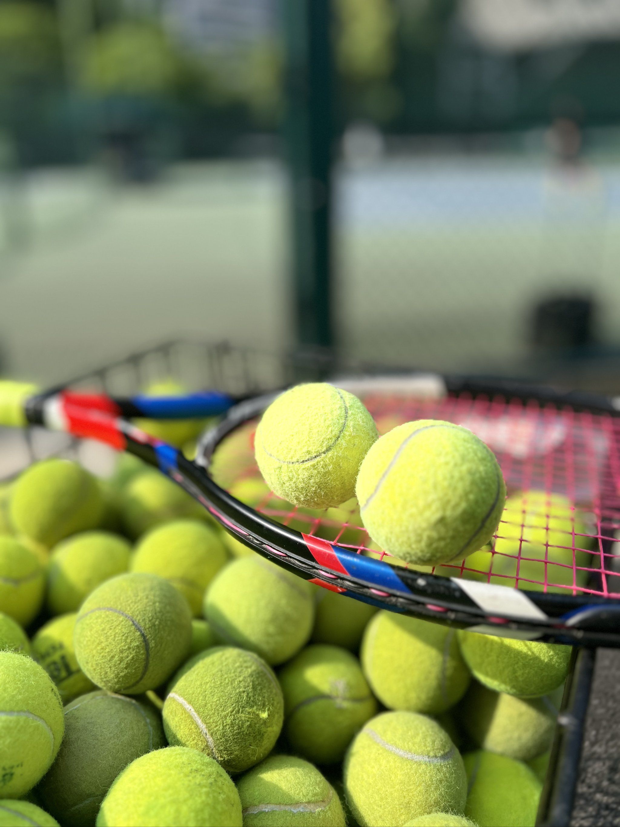 接球即投 接球即投