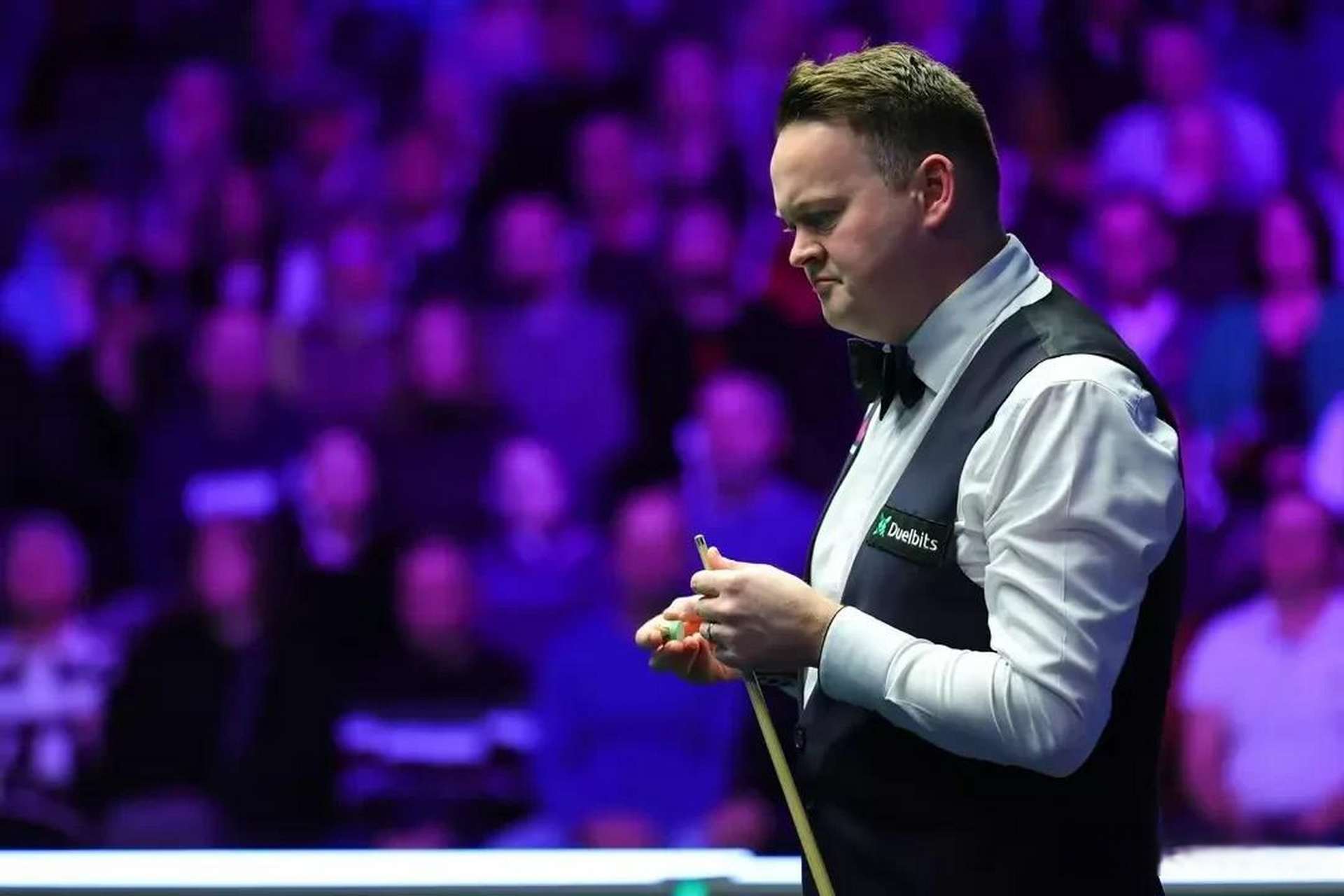 一个需要技 一个需要技