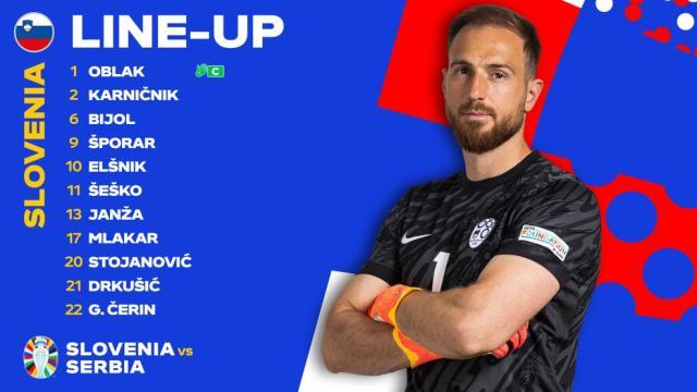 然而事实证 然而事实证