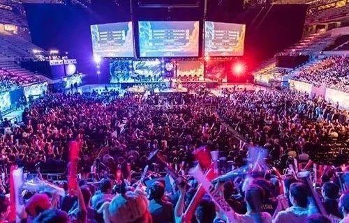 待的新篇章 待的新篇章