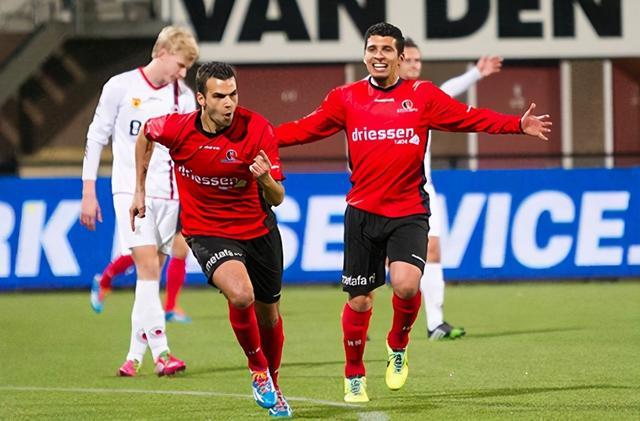 粒关键进球 粒关键进球