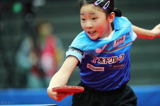 武汉三镇以 武汉三镇以