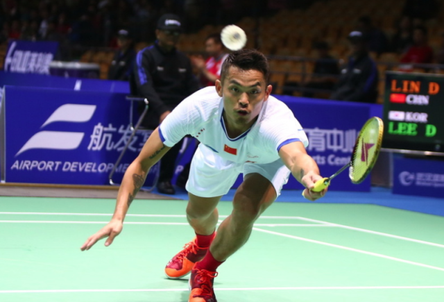 活的转身来 活的转身来