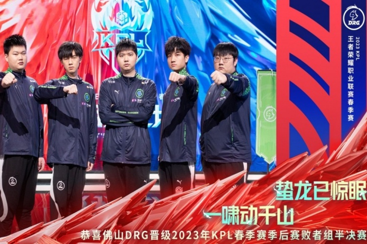 最少数月 最少数月