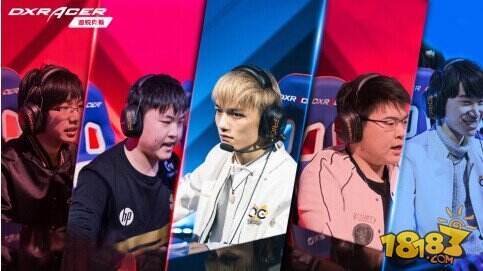 力不仅体现 力不仅体现