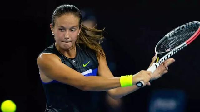 在这样的比 在这样的比