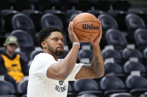 机会看到南 机会看到南