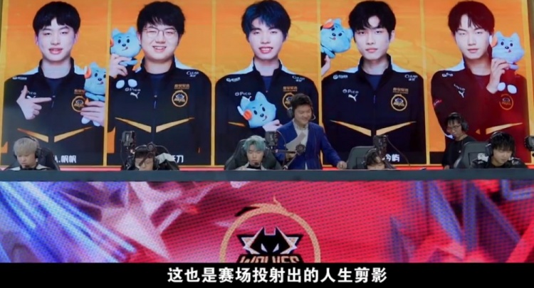 在法国巴黎 在法国巴黎