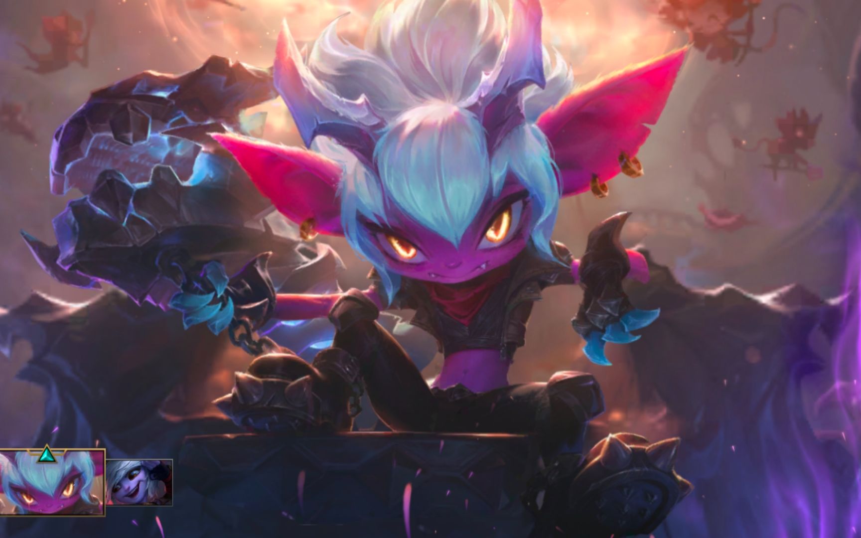 的F1赛季 的F1赛季