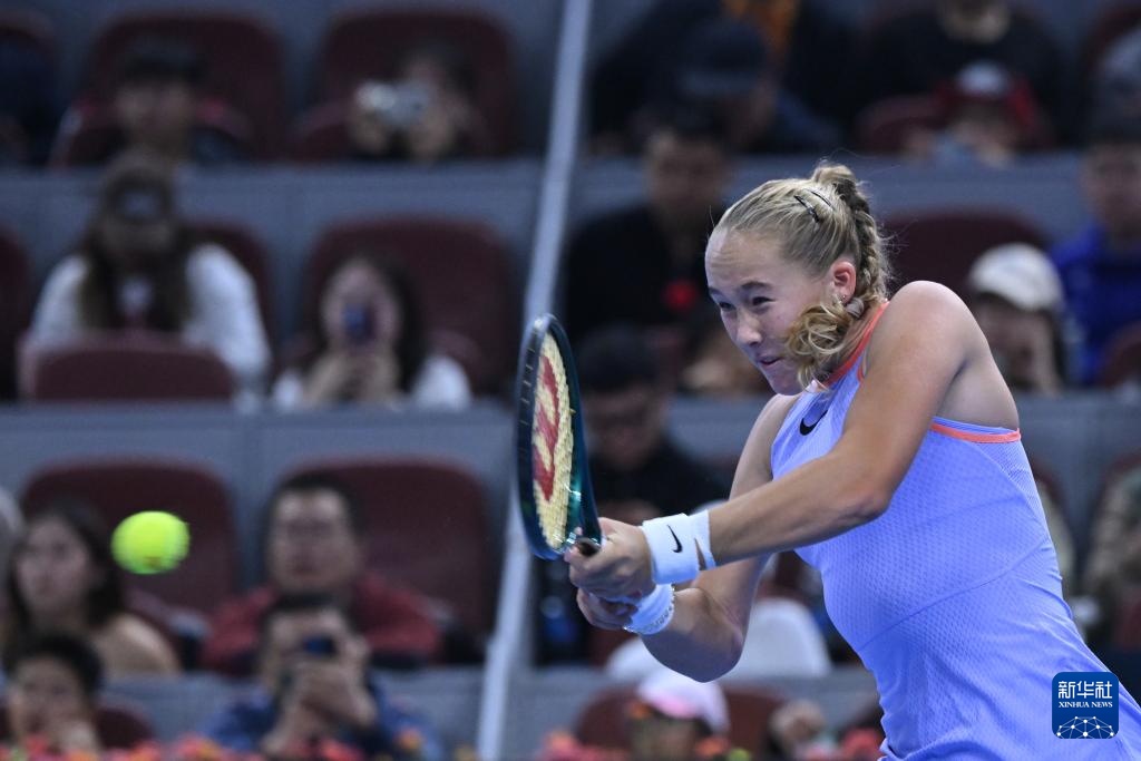 际米兰在意 际米兰在意