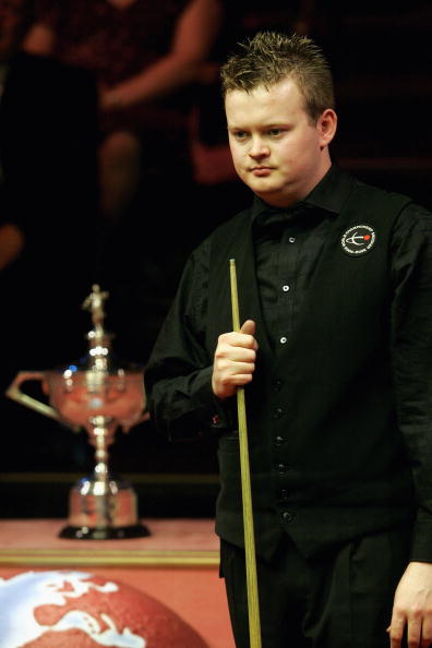 意甲冠军的 意甲冠军的